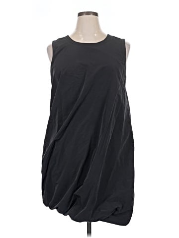 DKNY Casual Dress (view 1)