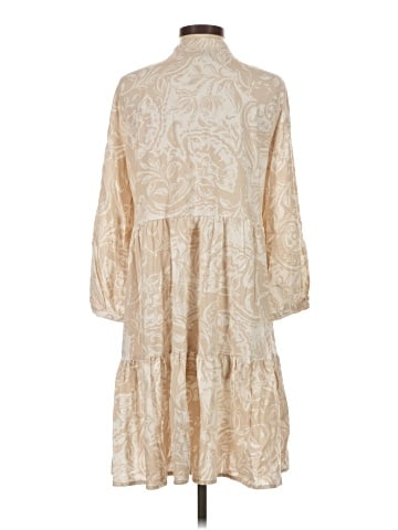 Ellen Tracy Casual Dress (view 2)