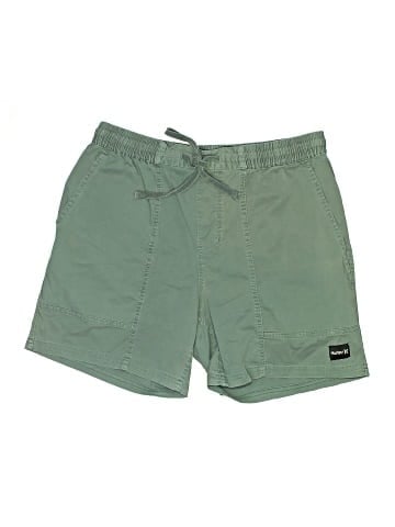 Hurley Board Shorts (view 1)