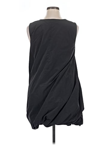 DKNY Casual Dress (view 2)