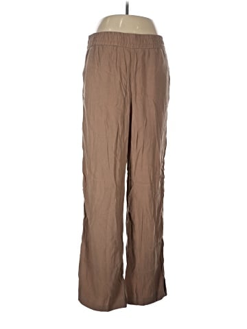 H&M Casual Pants (view 1)