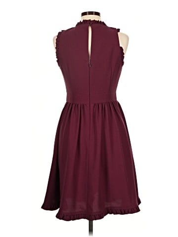 Kate Spade New York Casual Dress (view 2)