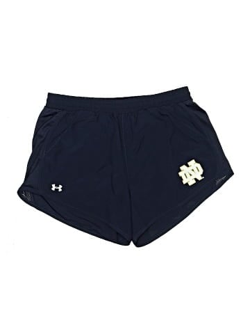 Under Armour Athletic Shorts (view 1)