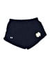 Under Armour Blue Athletic Shorts Size S - photo 1