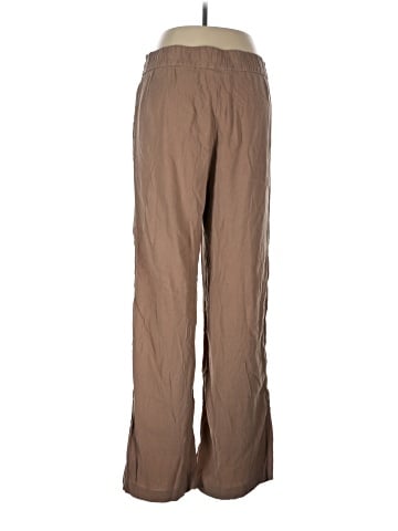 H&M Casual Pants (view 2)