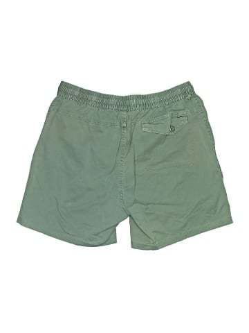 Hurley Board Shorts (view 2)