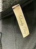 Lovely Day Black Jacket Size L (estimated) - photo 6