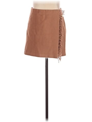 Victoria's Secret Pink Casual Skirt (view 1)