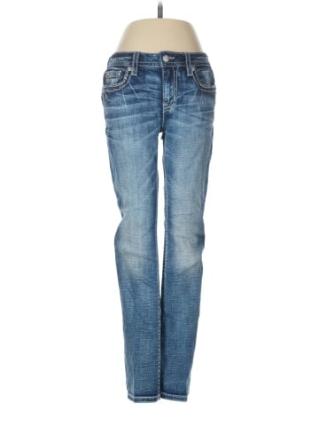 Miss Me Jeans (view 1)