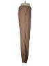 H&M Brown Casual Pants Size L - photo 4