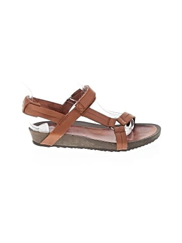 Teva Sandals (view 1)