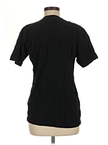 Gypsy Warrior Short Sleeve Top (view 2)