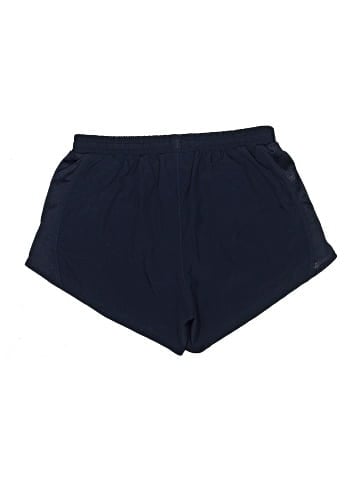 Under Armour Athletic Shorts (view 2)