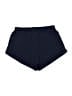 Under Armour Blue Athletic Shorts Size S - photo 2