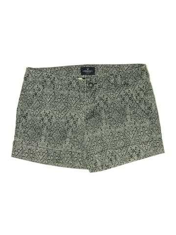 American Eagle Outfitters Shorts (view 1)