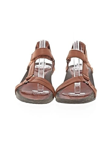 Teva Sandals (view 2)
