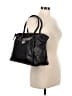 Kate Spade New York Black Tote One size - photo 2