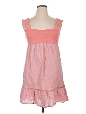 Lilka Casual Dress (view 1)