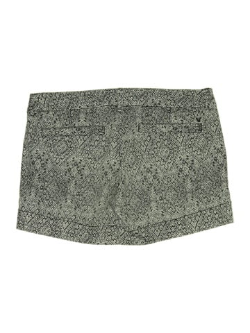 American Eagle Outfitters Shorts (view 2)
