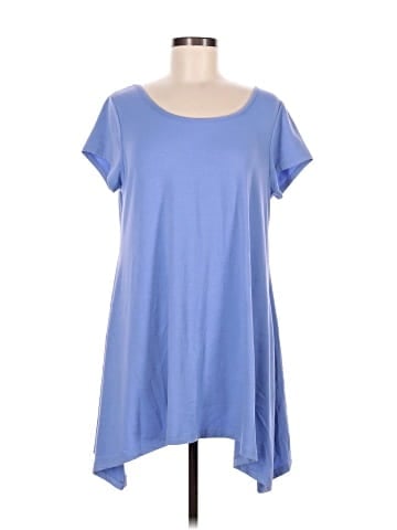 Travelsmith Casual Dress (view 1)