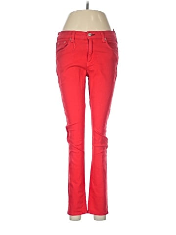 Rag & Bone/JEAN Jeans (view 1)