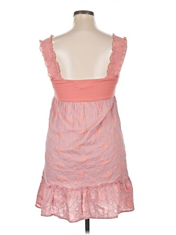 Lilka Casual Dress (view 2)