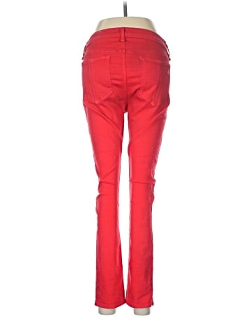 Rag & Bone/JEAN Jeans (view 2)