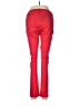 Rag & Bone/JEAN Color Block Red Jeans Size 29 waist - photo 2