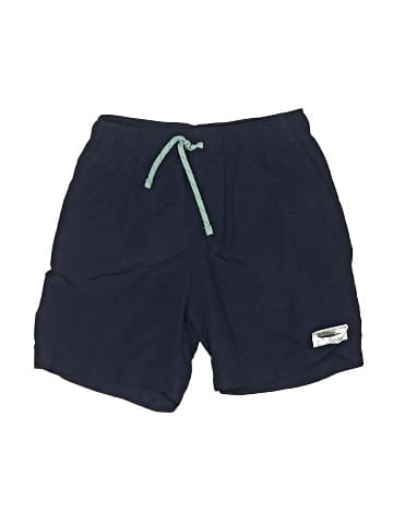 L.L.Bean Board Shorts (view 1)