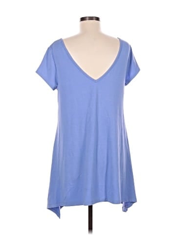 Travelsmith Casual Dress (view 2)