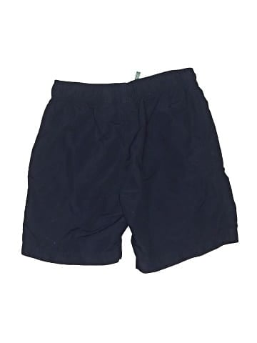 L.L.Bean Board Shorts (view 2)
