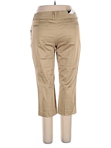 Mossimo Khakis (view 2)
