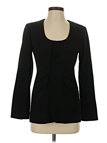 Favorite Daughter Blazer (view 1)