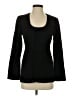 Favorite Daughter Black Blazer Size S - photo 1
