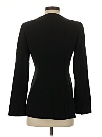 Favorite Daughter Blazer (view 2)