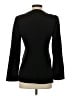 Favorite Daughter Black Blazer Size S - photo 2