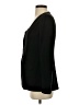 Favorite Daughter Black Blazer Size S - photo 5