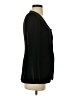 Favorite Daughter Black Blazer Size S - photo 4