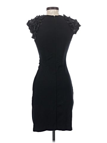 Mango Cocktail Dress (view 2)