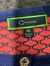 C. Wonder Blue Cardigan Size XS - photo 7