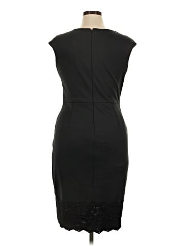 Jax Cocktail Dress (view 2)