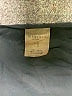 Mother Black Swimsuit Bottoms Size L - photo 3