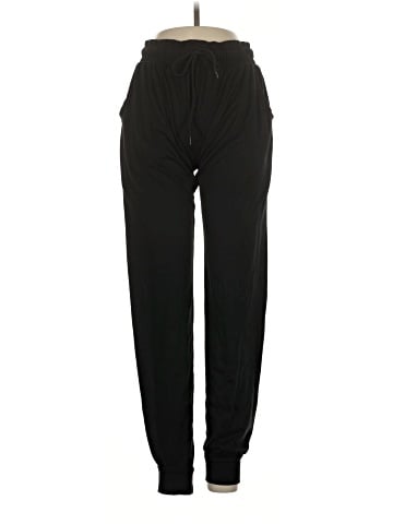 Assorted Brands Sweatpants (view 1)
