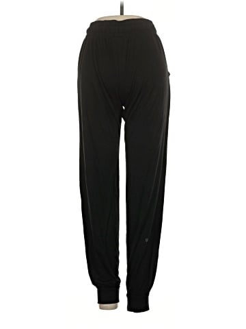 Assorted Brands Sweatpants (view 2)