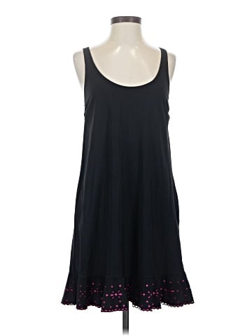 Profile by Gottex Casual Dress (view 1)