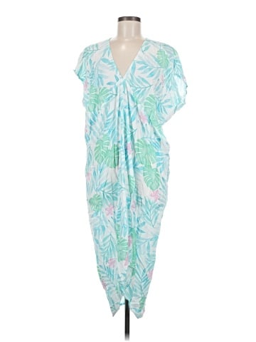 Walker & Wade Casual Dress (view 1)