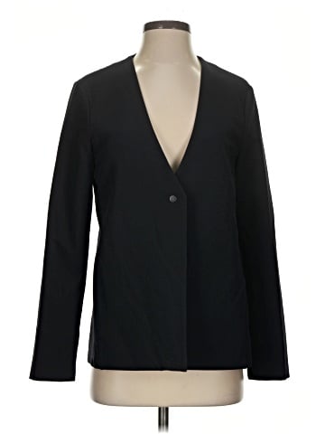 ADAY Blazer (view 1)