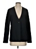 ADAY Black Blazer Size S - photo 1