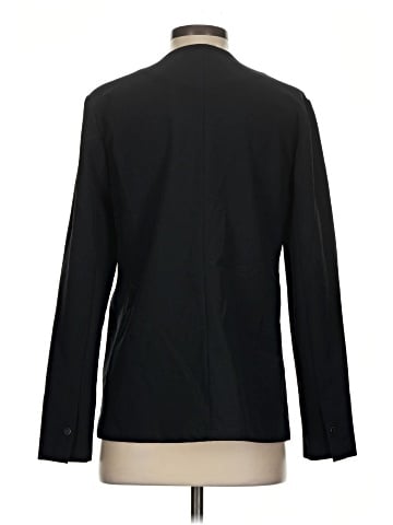 ADAY Blazer (view 2)