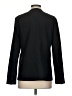 ADAY Black Blazer Size S - photo 2